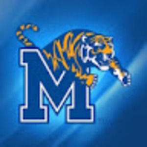 Meet your Posher, Kelley